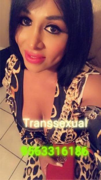 9563220776, transgender escort, Mid Cities