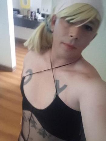 2142817623, transgender escort, Mid Cities